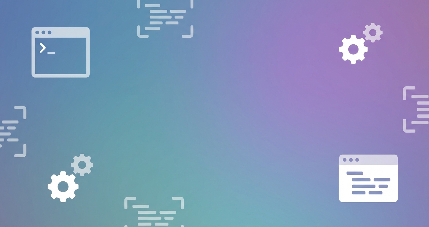 How to Build a Custom Health Screening Flow With the Circadify API