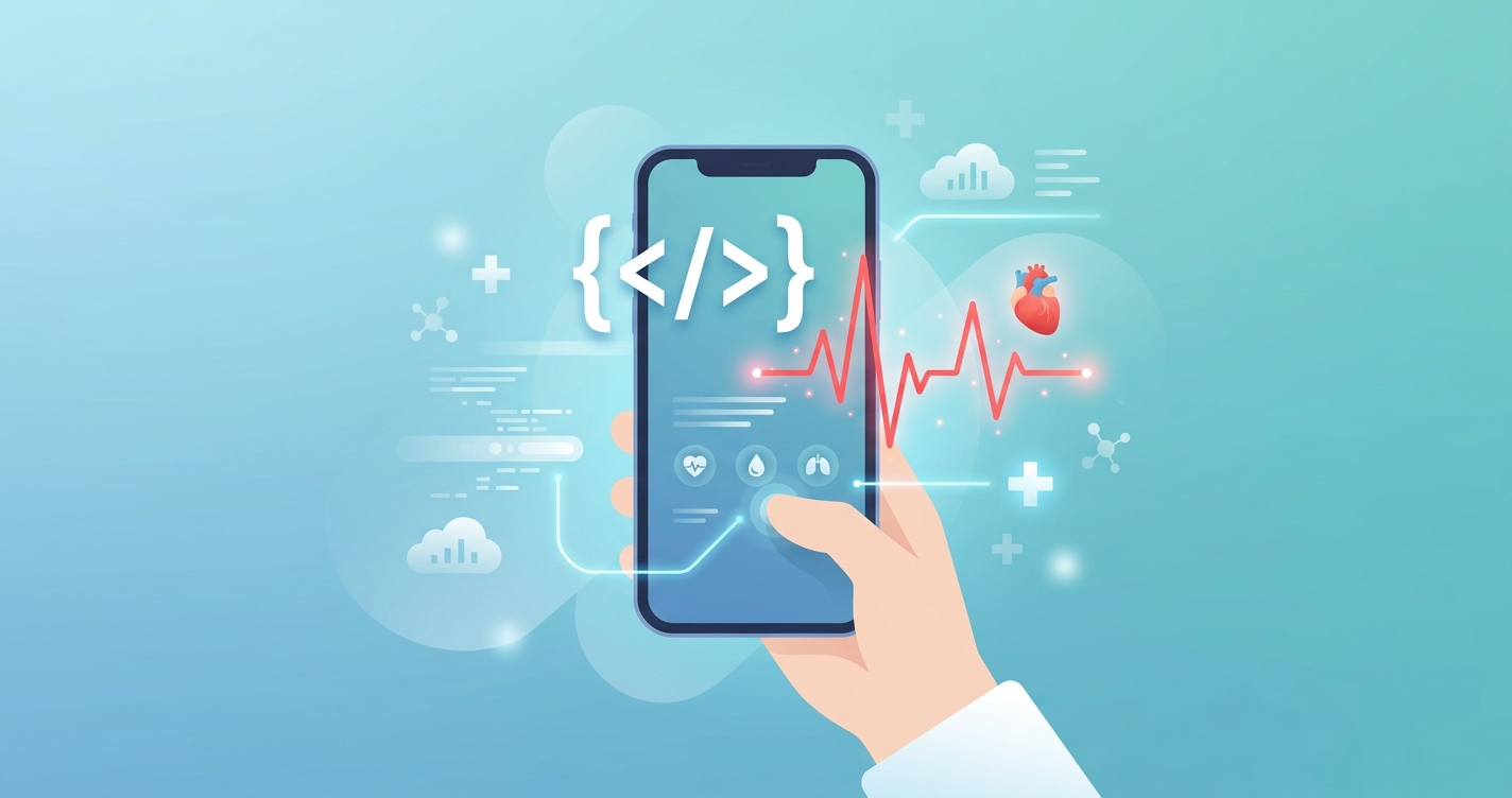 How to Integrate Contactless Vitals Into a React Native App